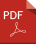 中程校務發展計畫架構圖之PDF檔案